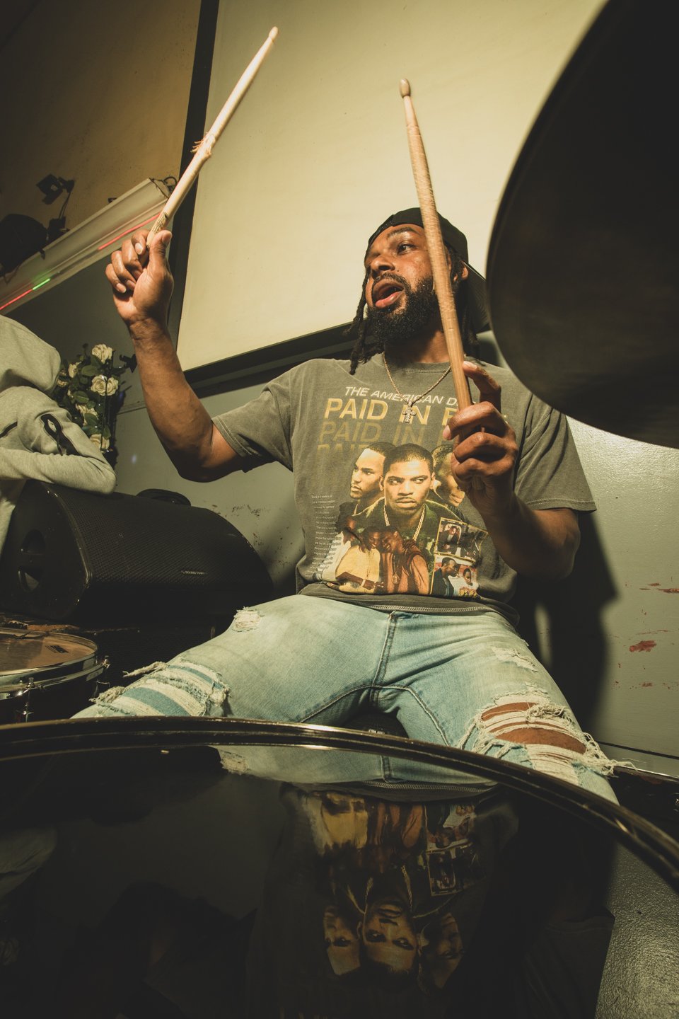 3.25.26 Babylon-4918.jpg