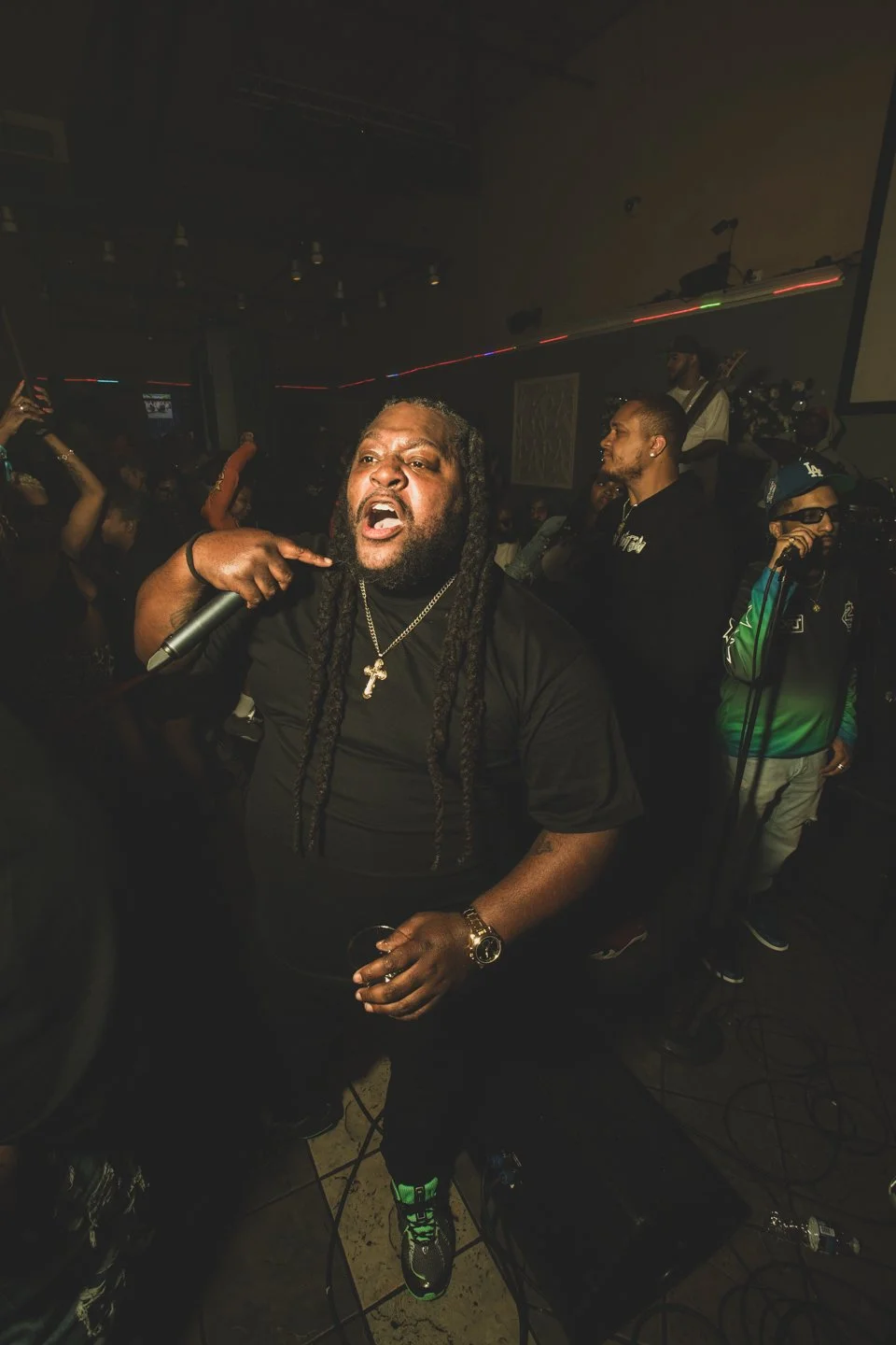 3.25.26 Babylon-4924.jpg