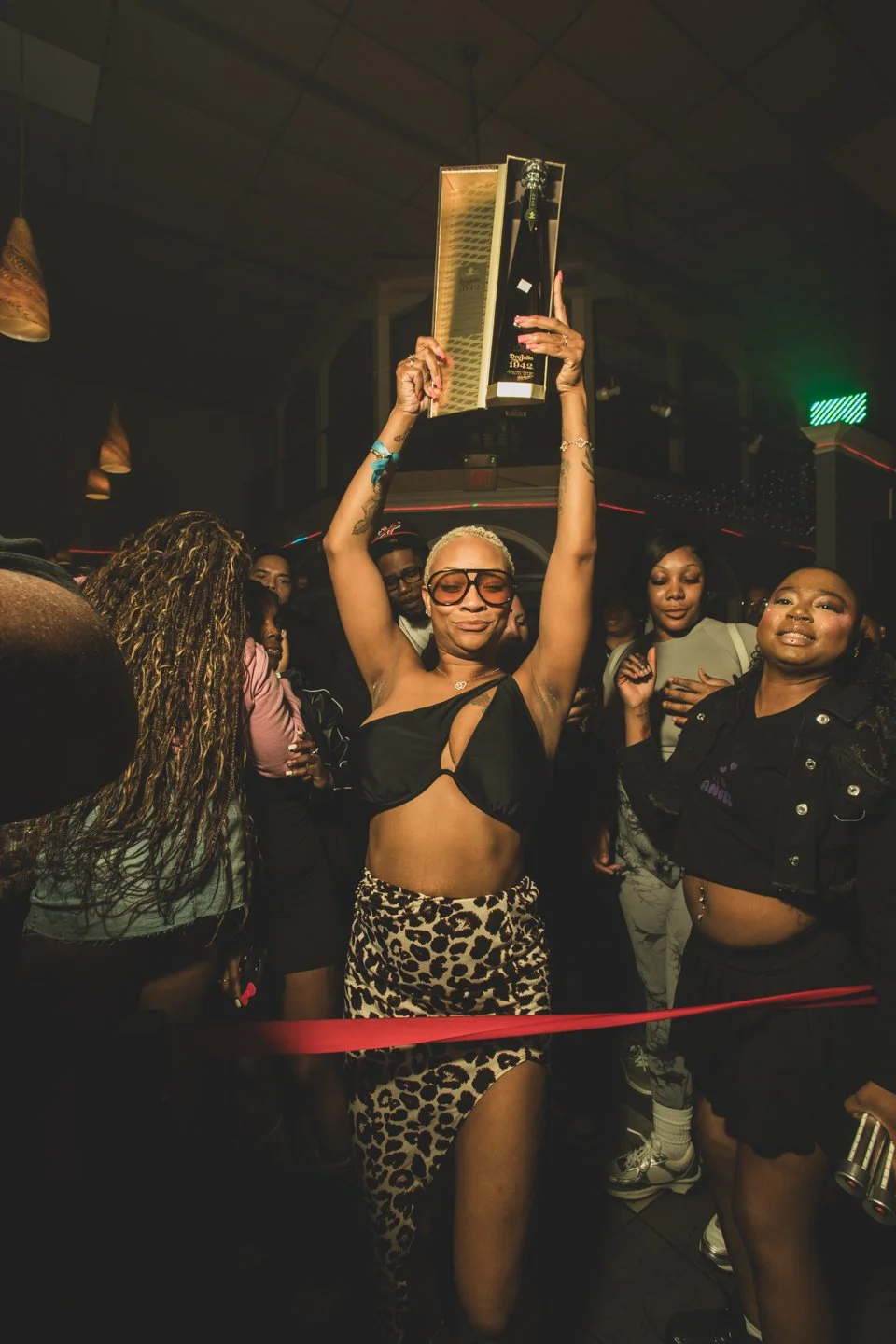 3.25.26 Babylon-4927.jpg