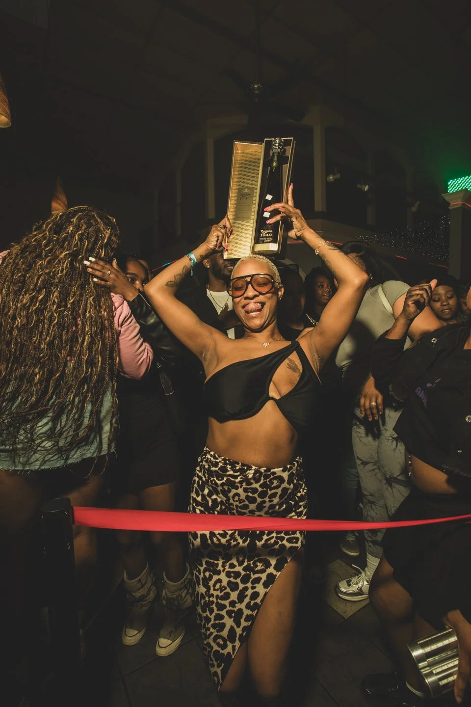 3.25.26 Babylon-4928.jpg