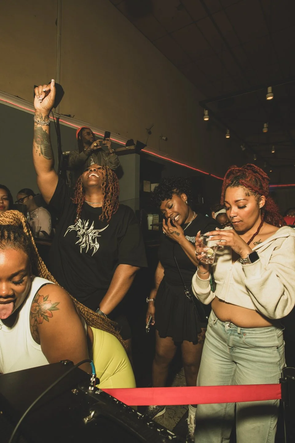 3.25.26 Babylon-4939.jpg