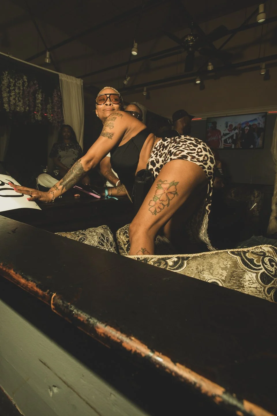 3.25.26 Babylon-4945.jpg