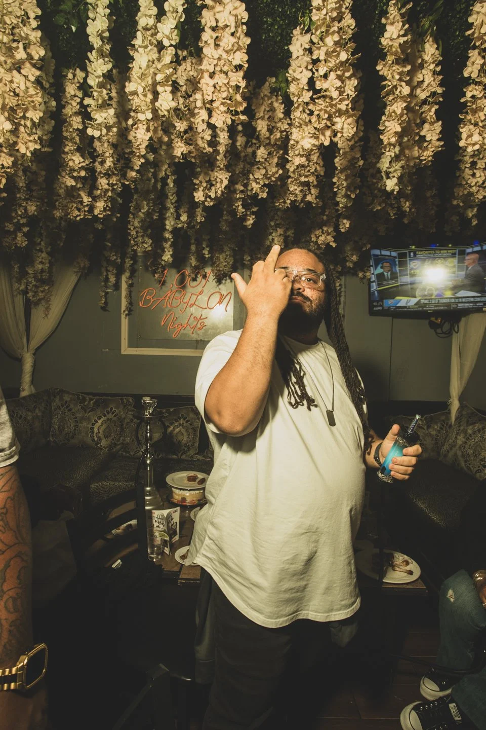 3.25.26 Babylon-4950.jpg