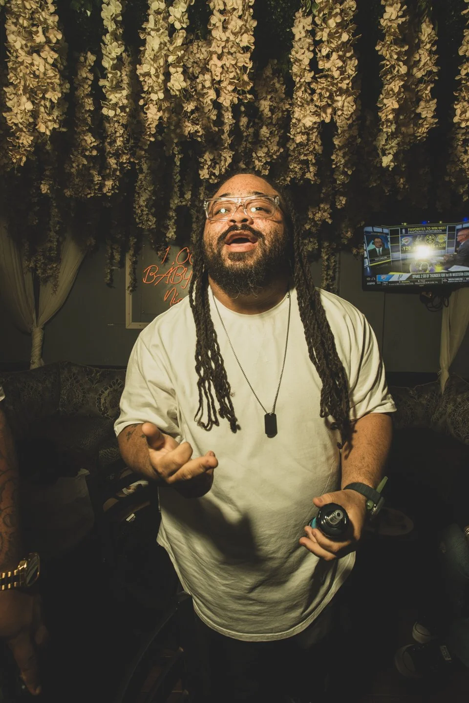 3.25.26 Babylon-4951.jpg