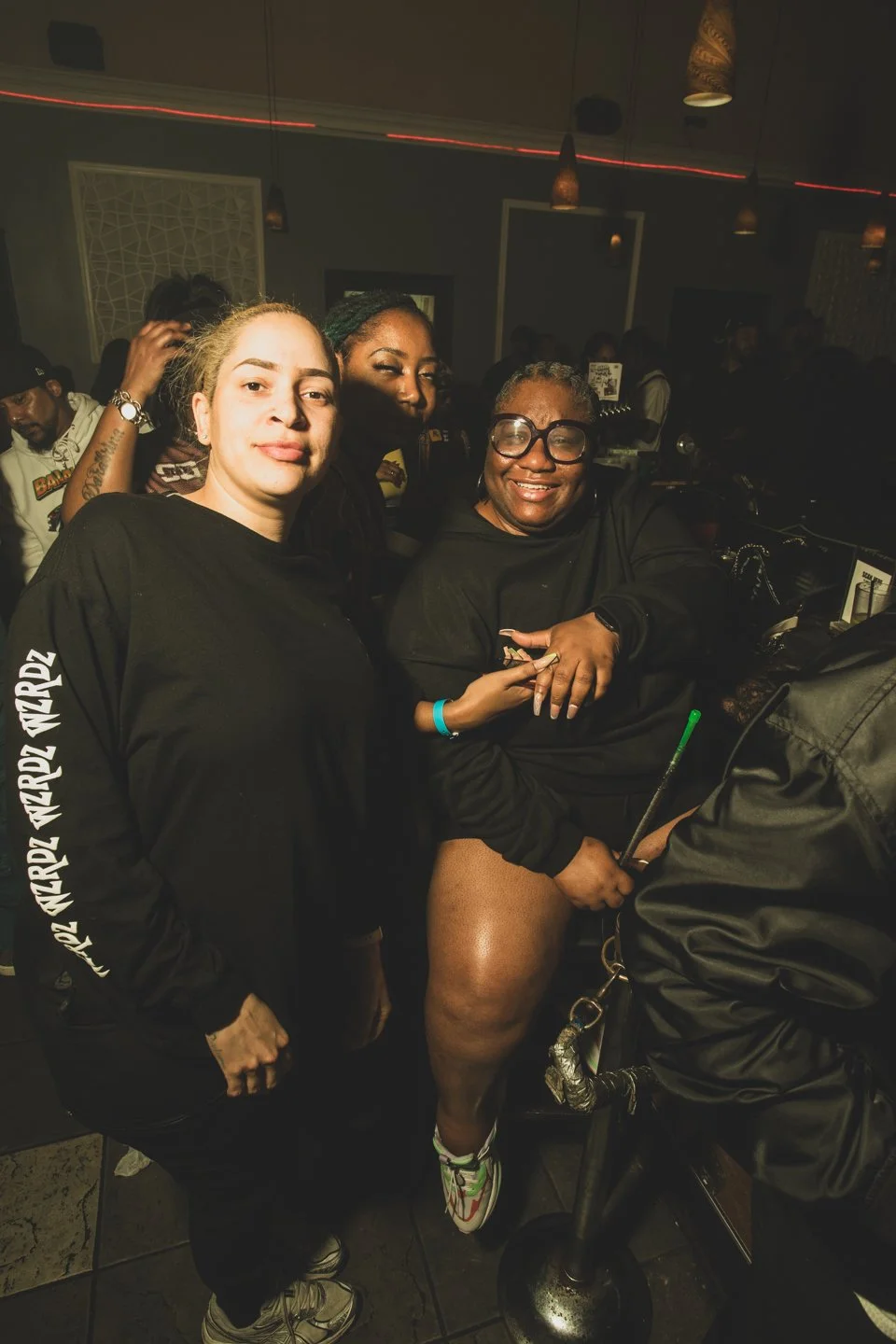 3.25.26 Babylon-4952.jpg