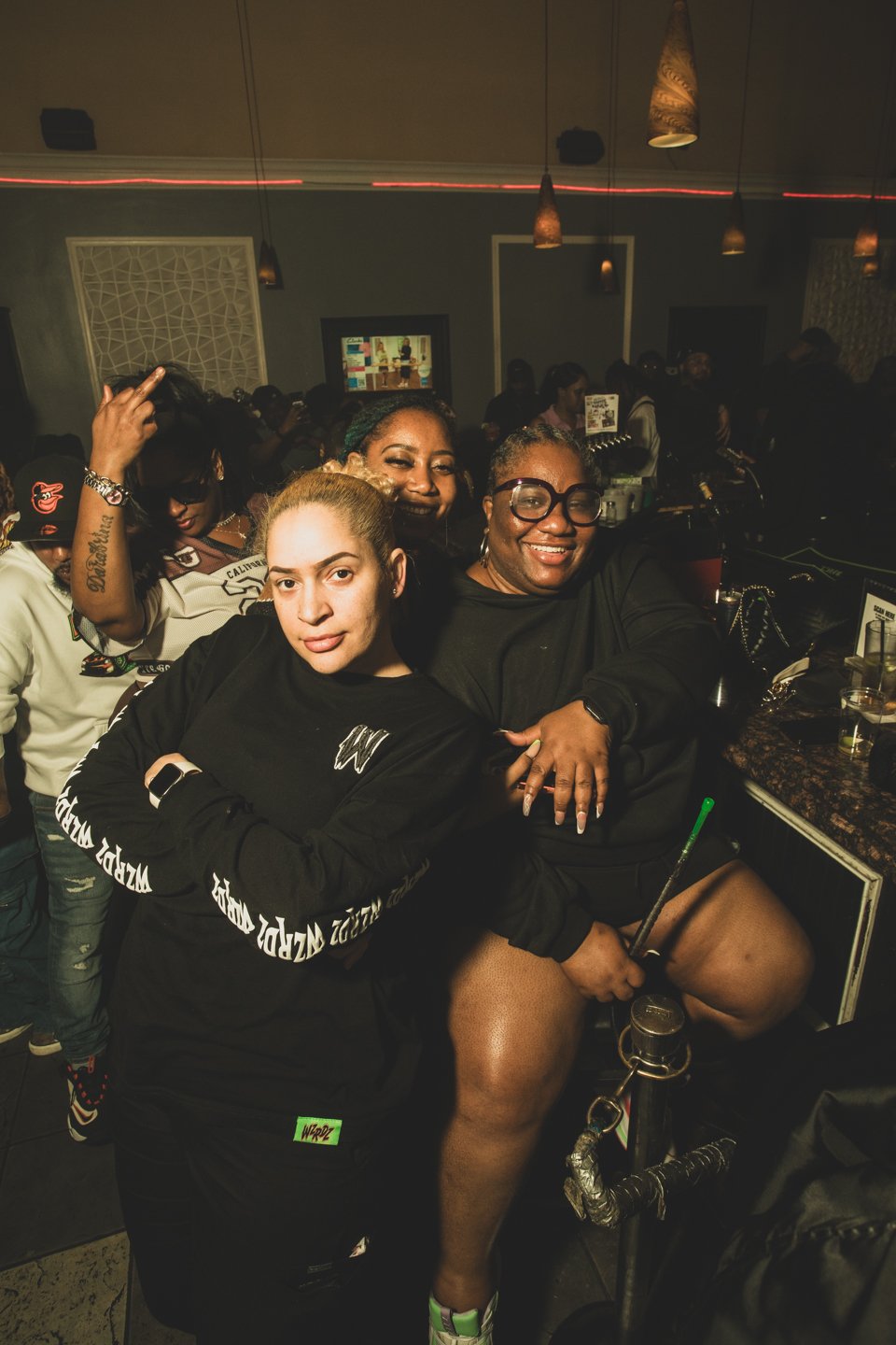 3.25.26 Babylon-4954.jpg