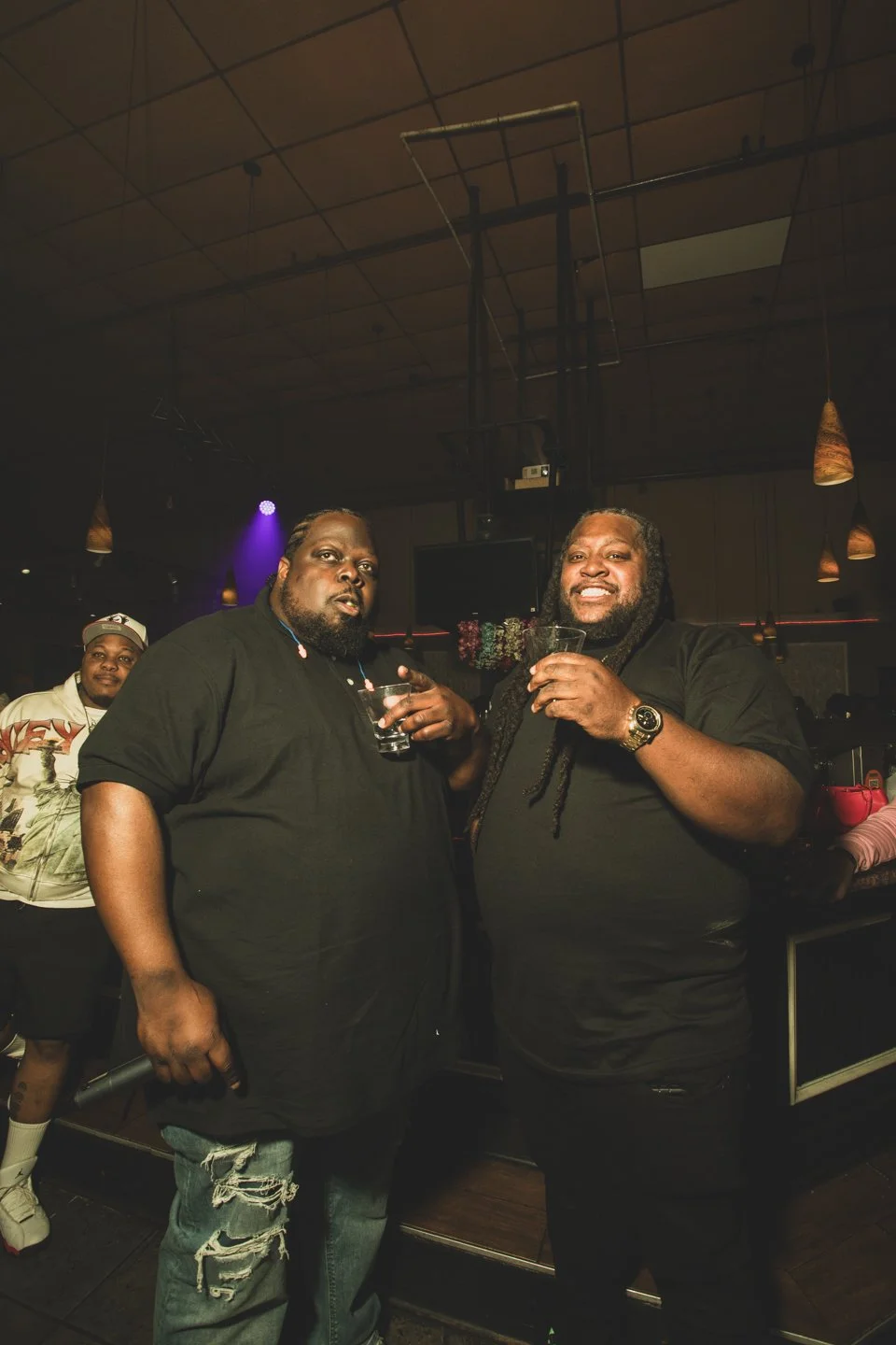 4.1.26 Babylon-4847.jpg