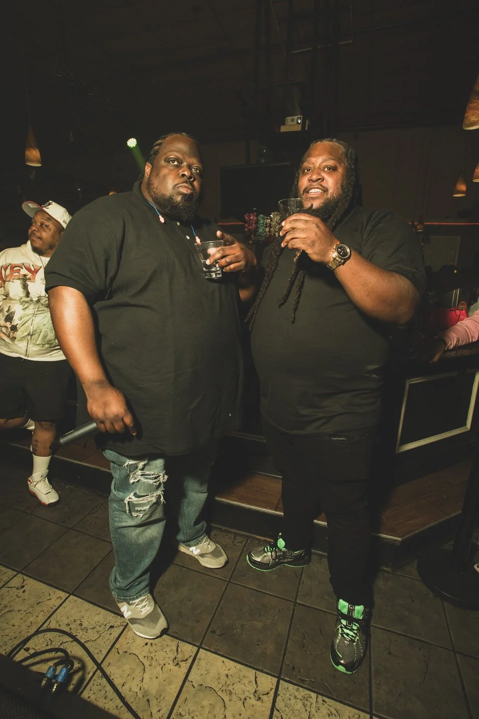 4.1.26 Babylon-4848.jpg