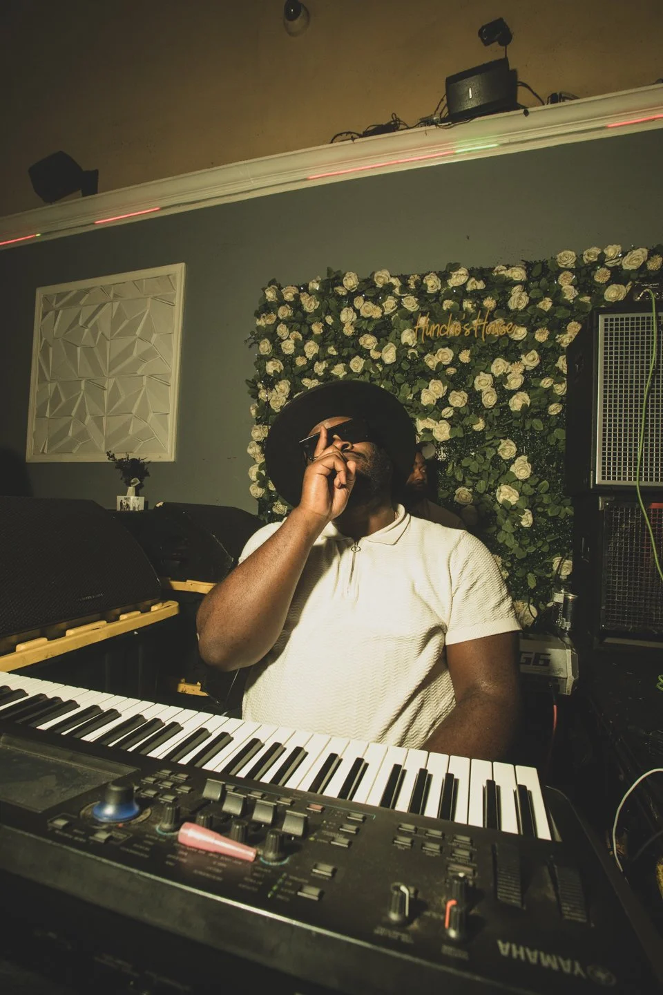 4.1.26 Babylon-4850.jpg