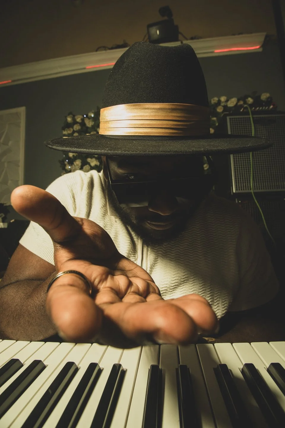 4.1.26 Babylon-4852.jpg