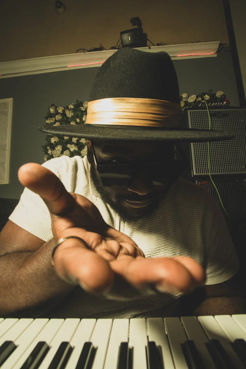 4.1.26 Babylon-4853.jpg