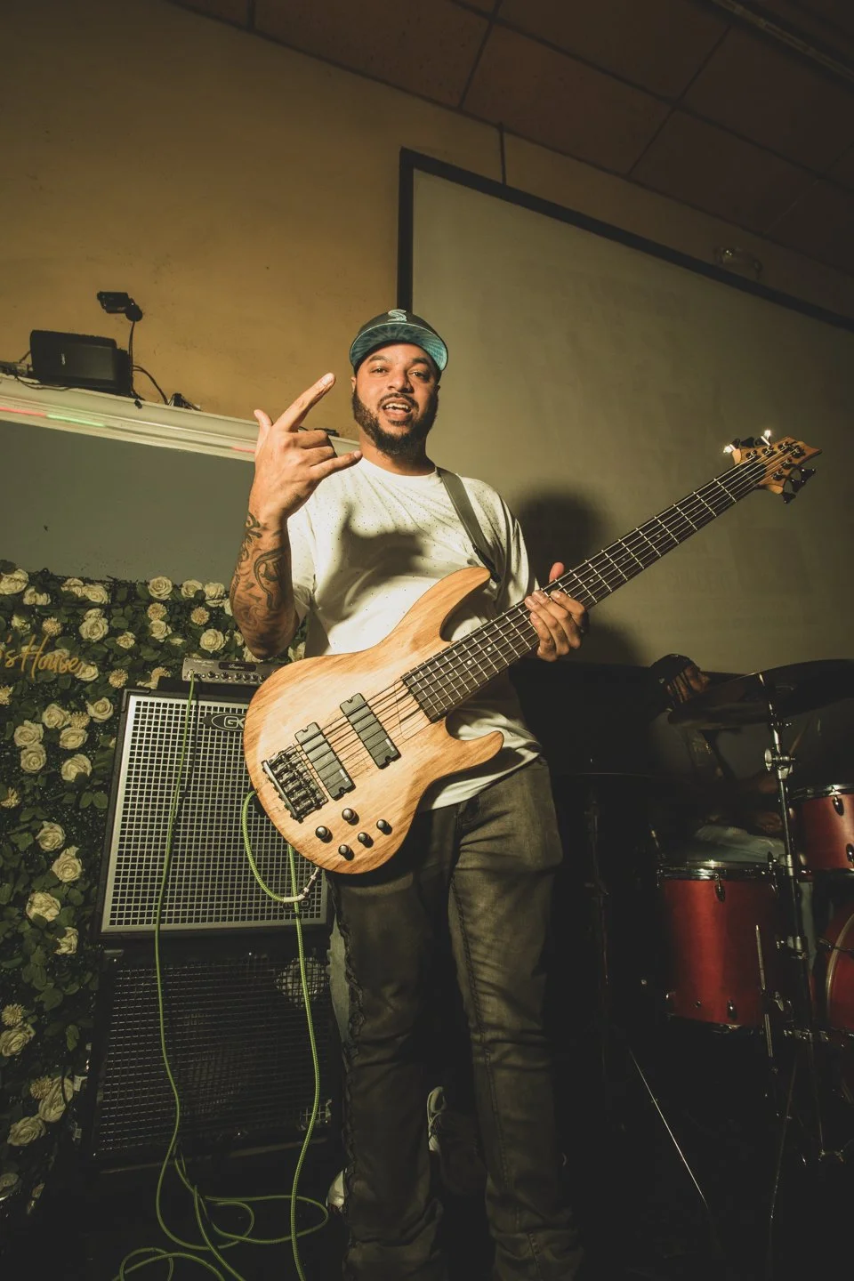 4.1.26 Babylon-4855.jpg