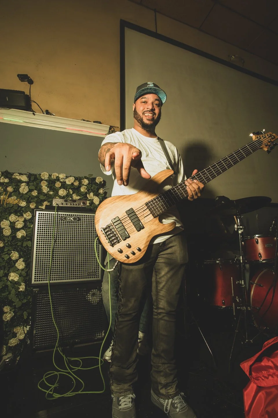 4.1.26 Babylon-4856.jpg