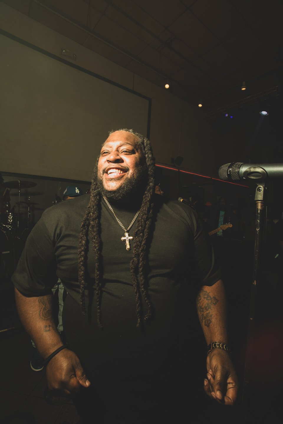 4.1.26 Babylon-4861.jpg