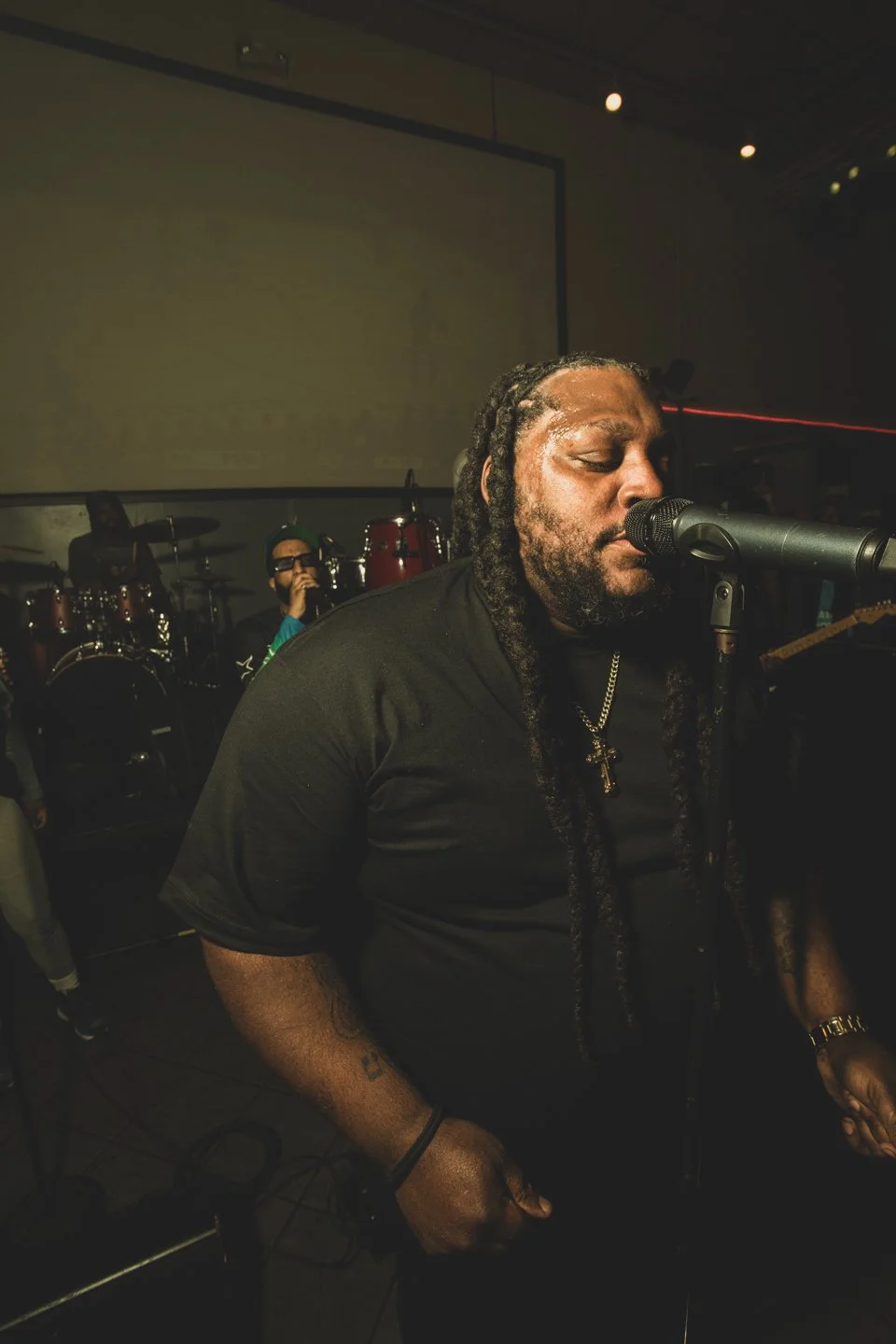 4.1.26 Babylon-4866.jpg