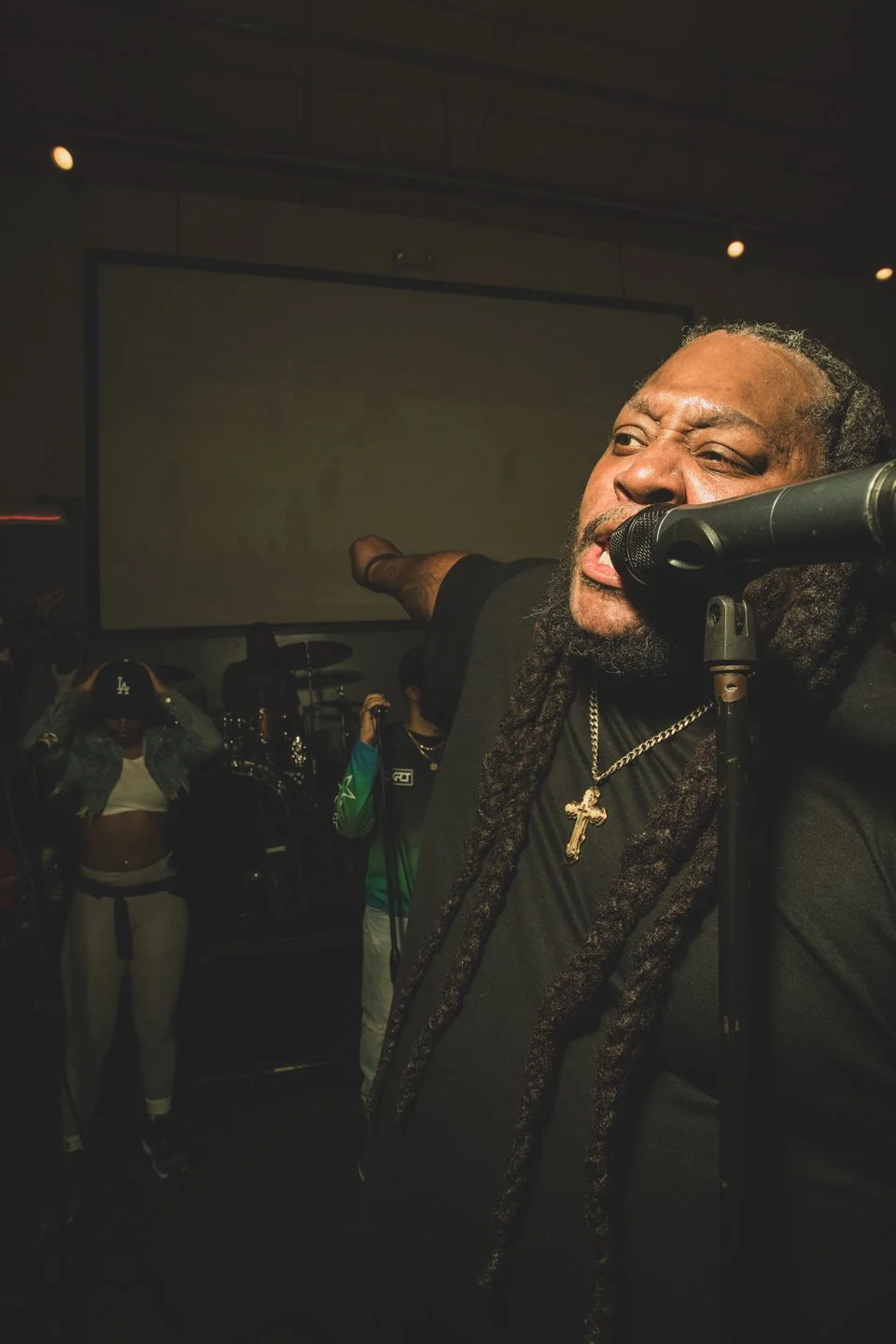 4.1.26 Babylon-4868.jpg