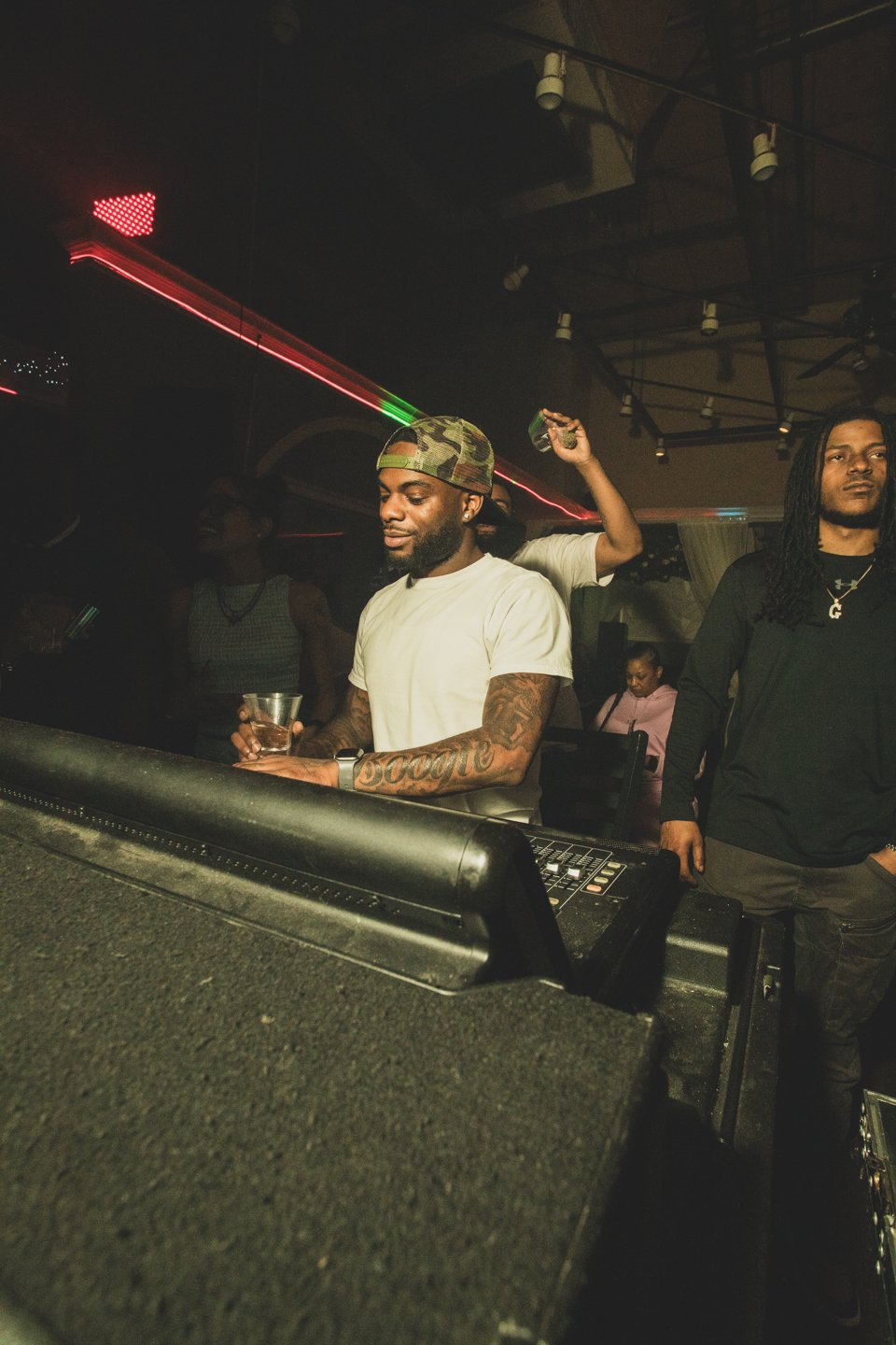 4.1.26 Babylon-4871.jpg