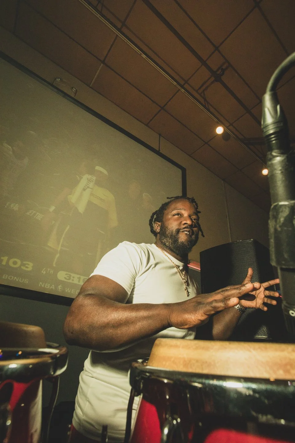 4.1.26 Babylon-4873.jpg