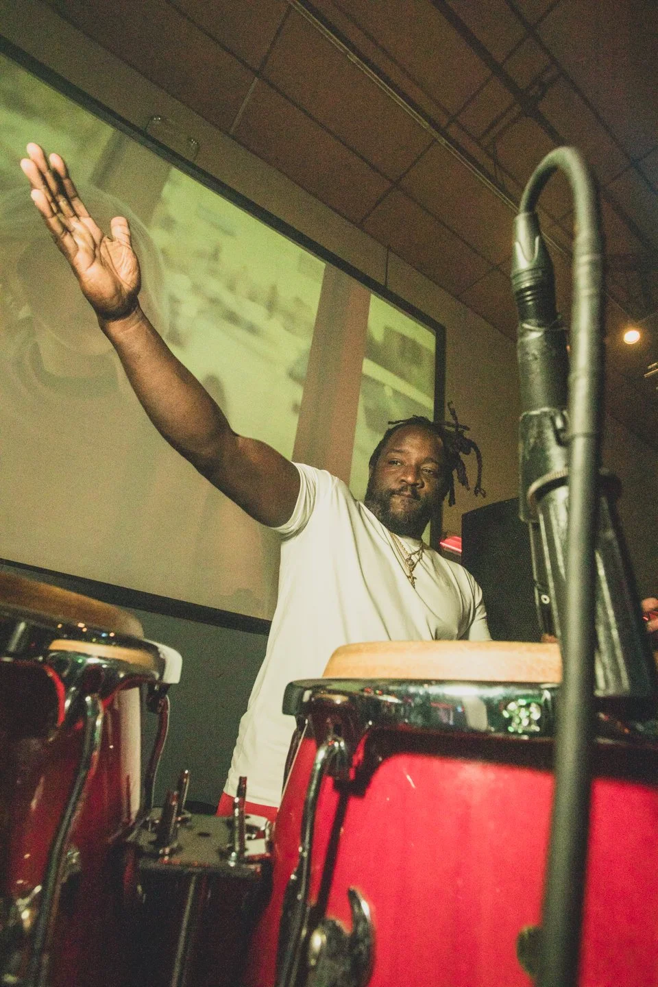 4.1.26 Babylon-4874.jpg