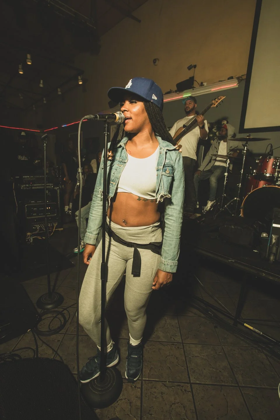 4.1.26 Babylon-4884.jpg