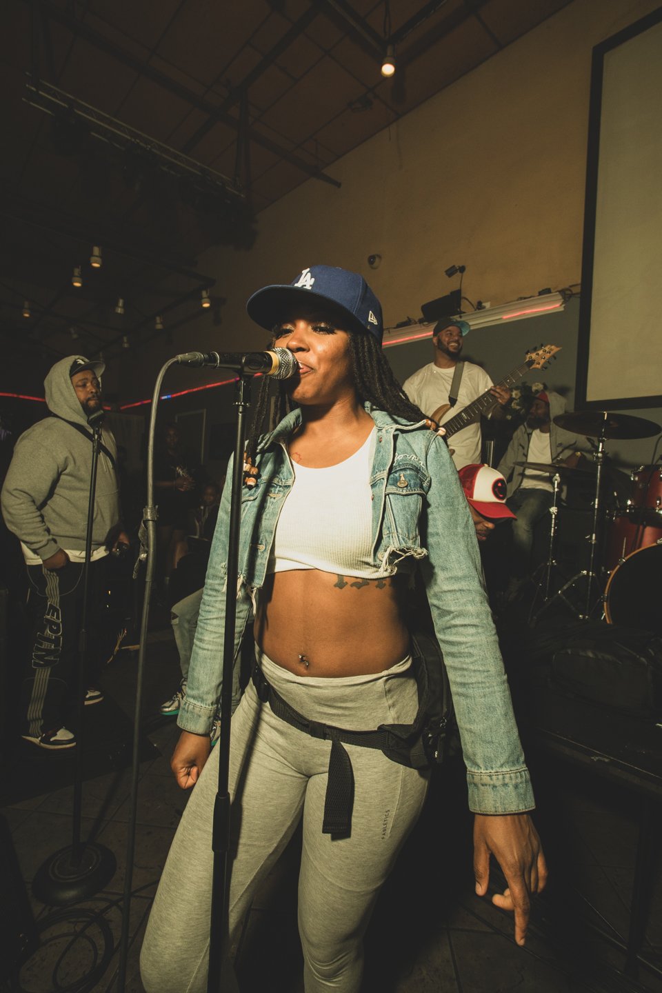 4.1.26 Babylon-4890.jpg