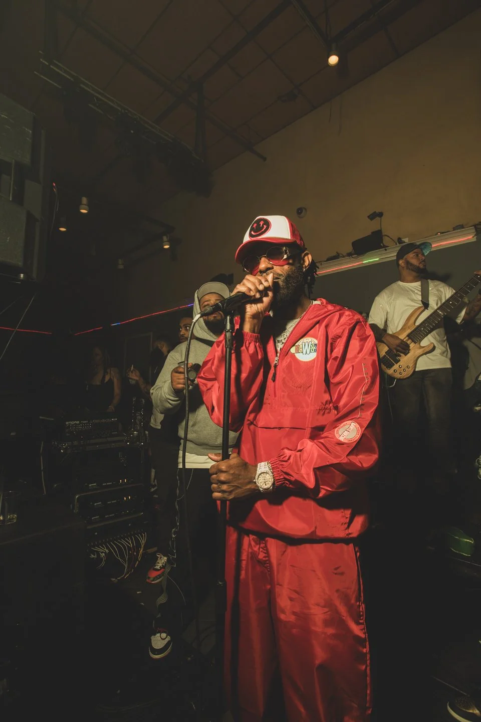 4.1.26 Babylon-4899.jpg