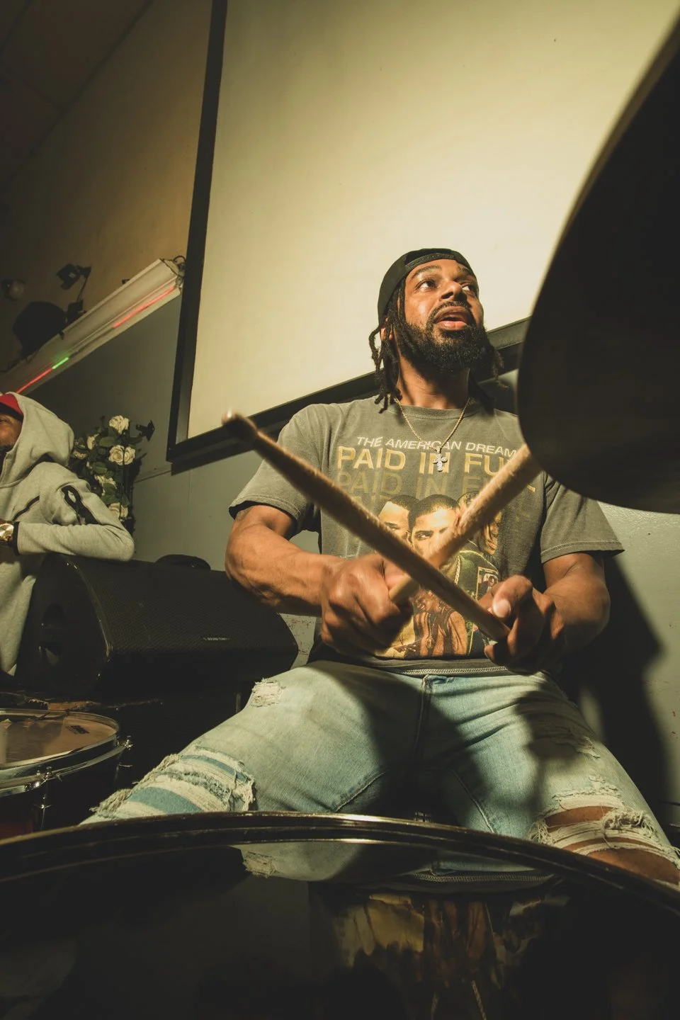 4.1.26 Babylon-4914.jpg