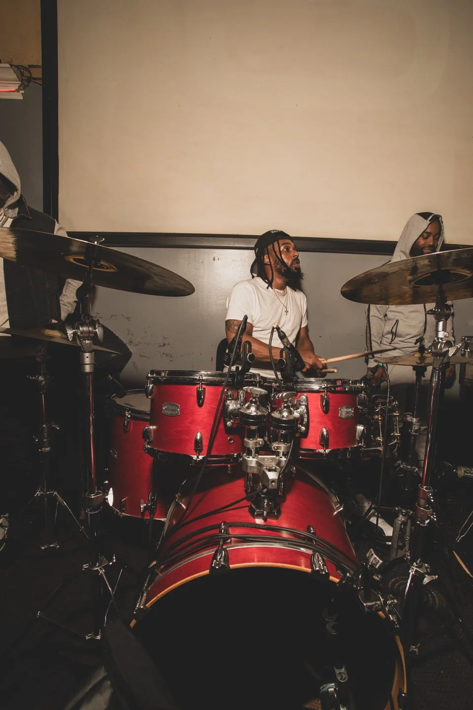 4.8.26 Babylon-5132.jpg