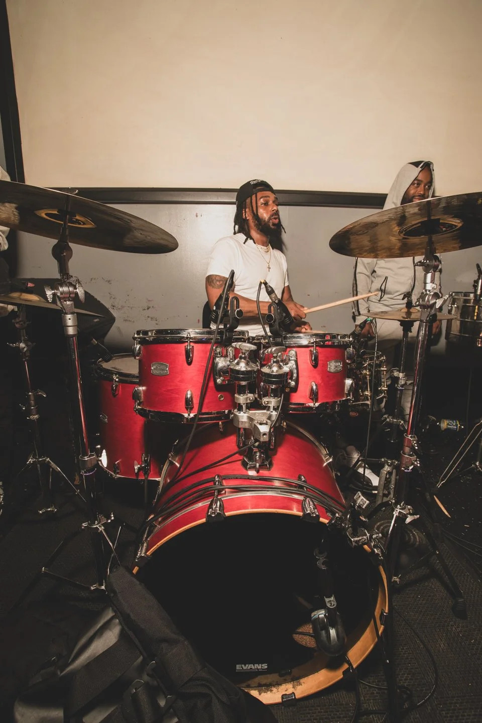 4.8.26 Babylon-5133.jpg