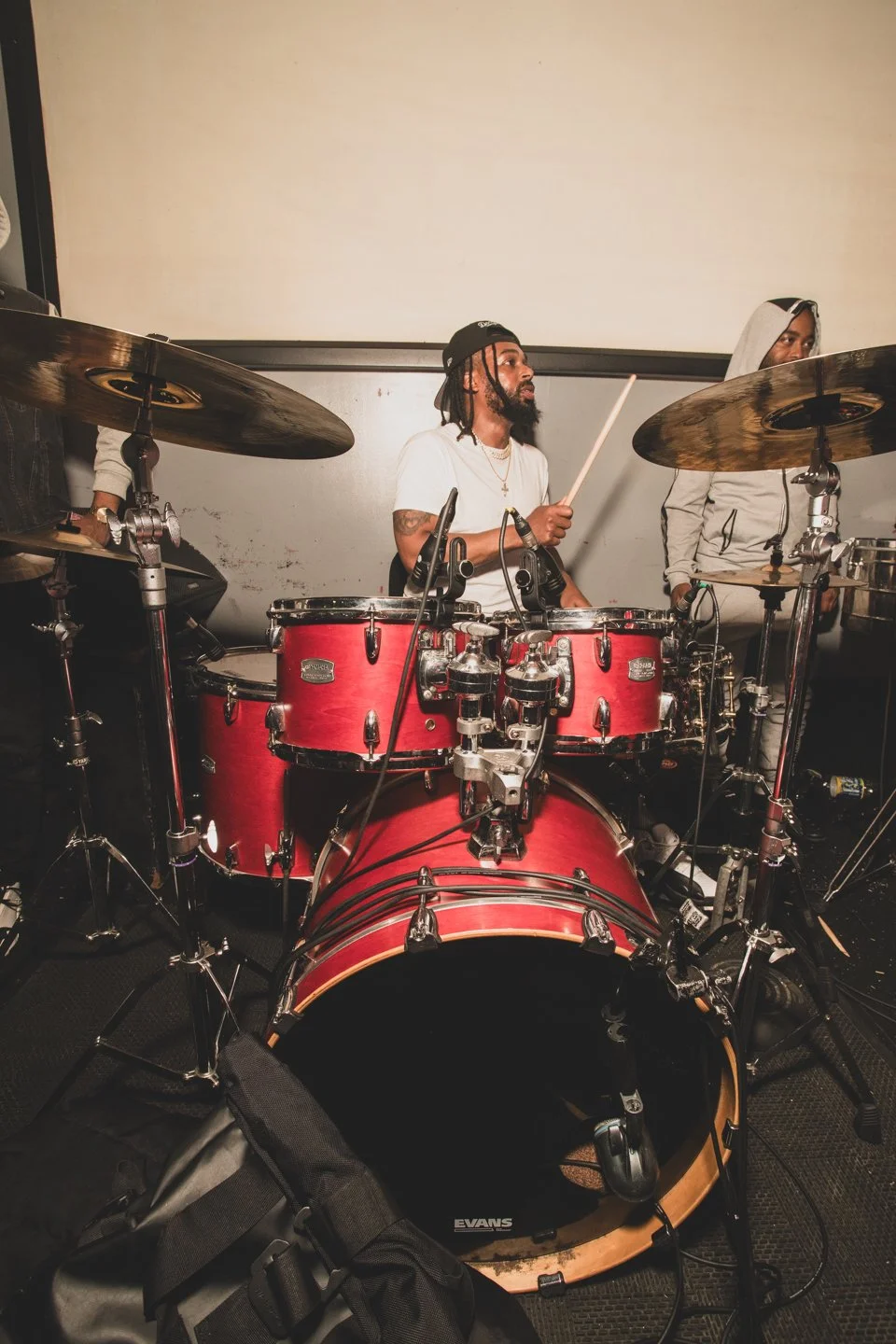 4.8.26 Babylon-5134.jpg