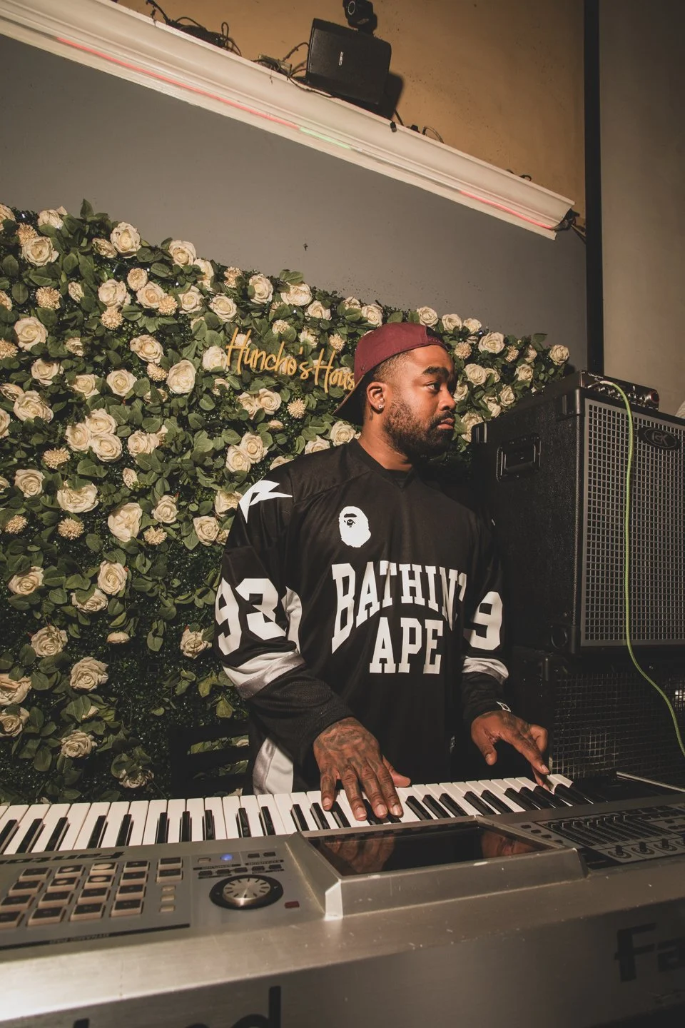 4.8.26 Babylon-5135.jpg