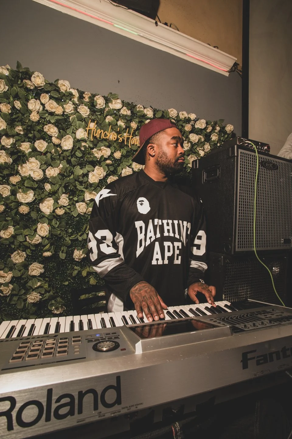 4.8.26 Babylon-5136.jpg