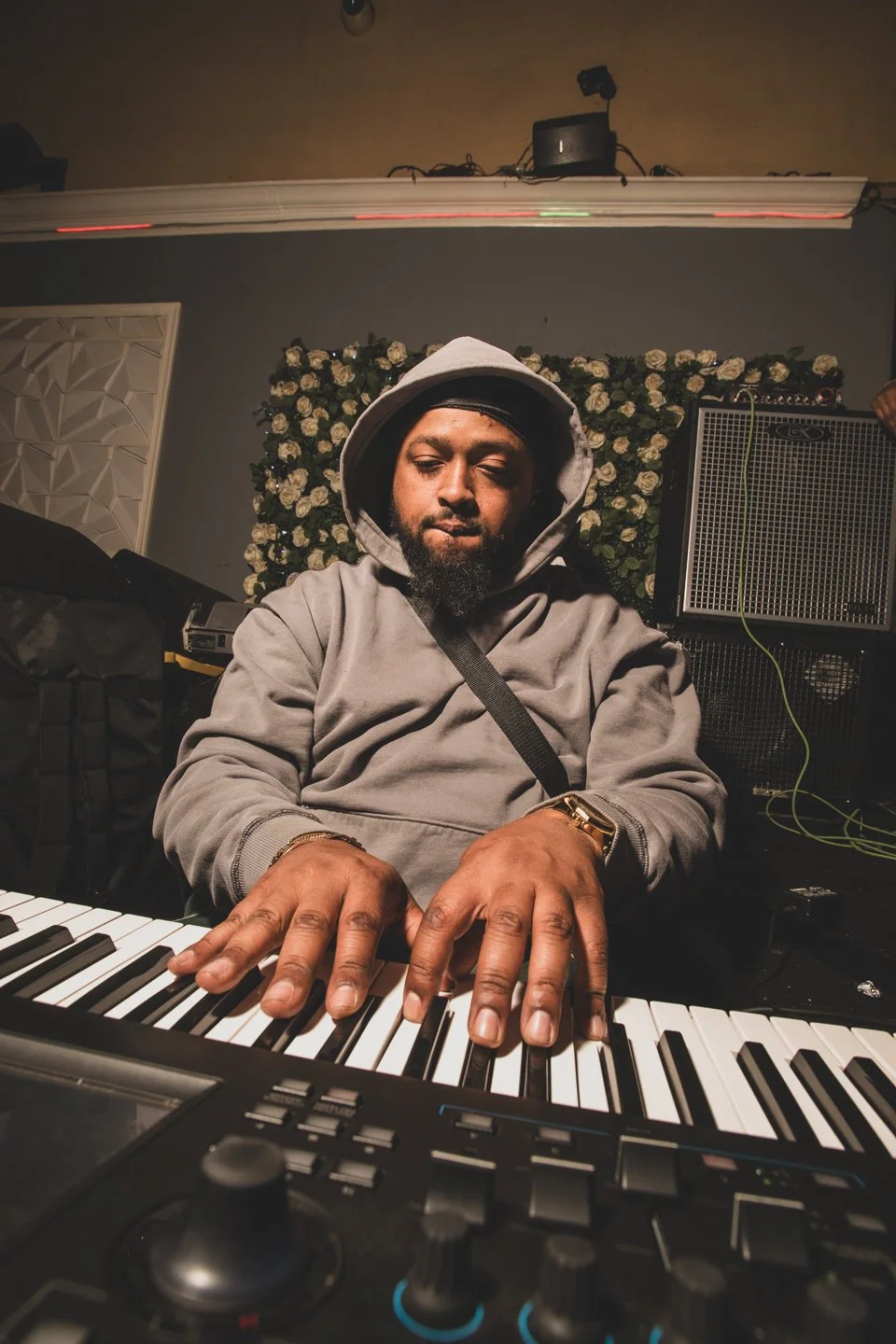 4.8.26 Babylon-5139.jpg