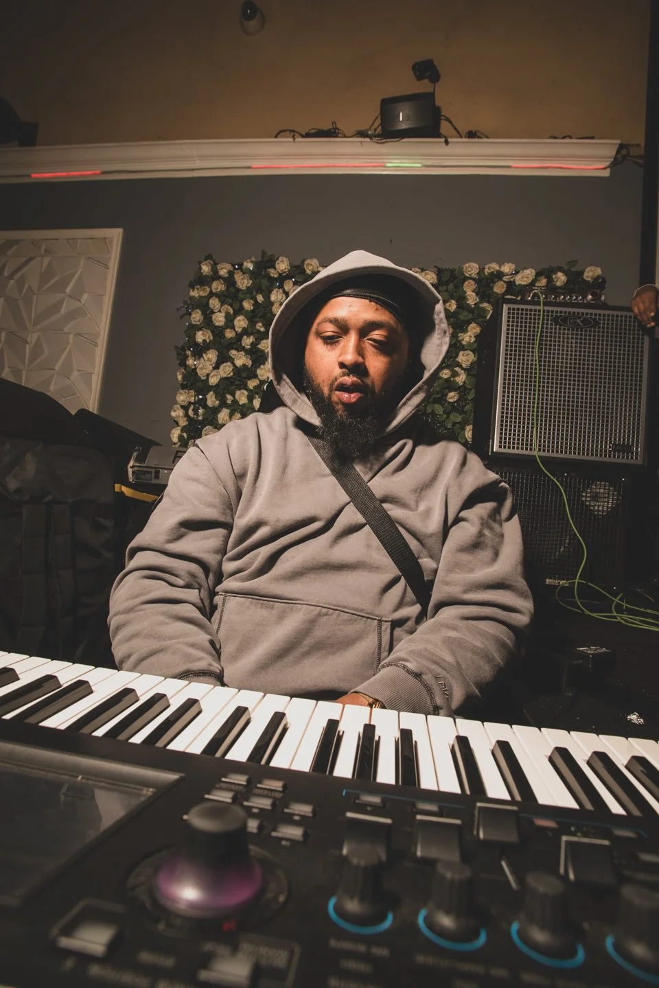 4.8.26 Babylon-5140.jpg