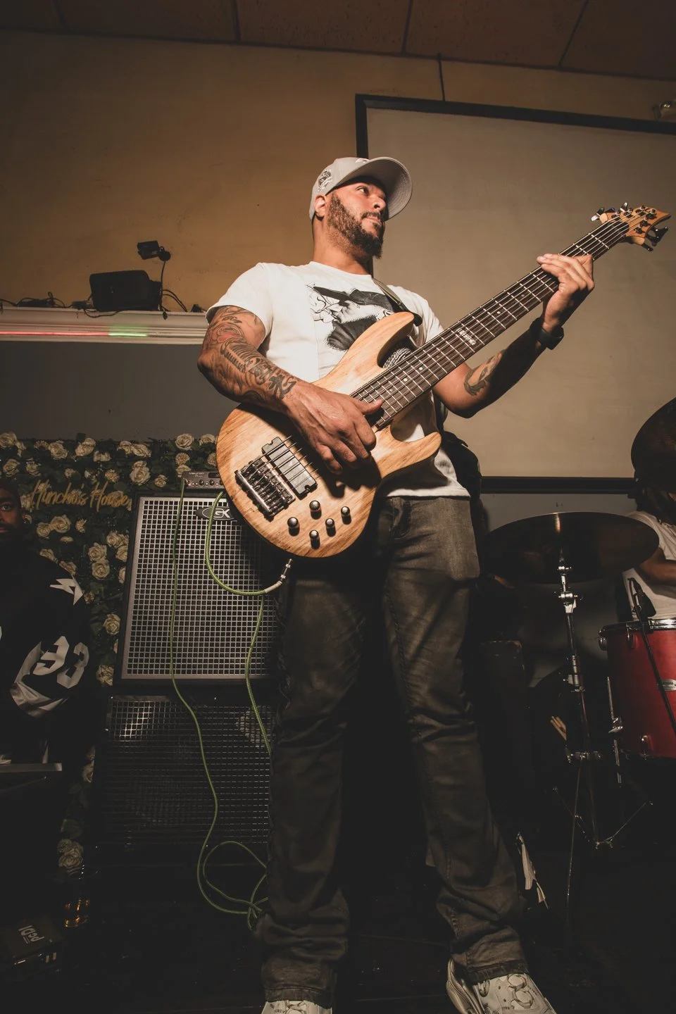 4.8.26 Babylon-5142.jpg