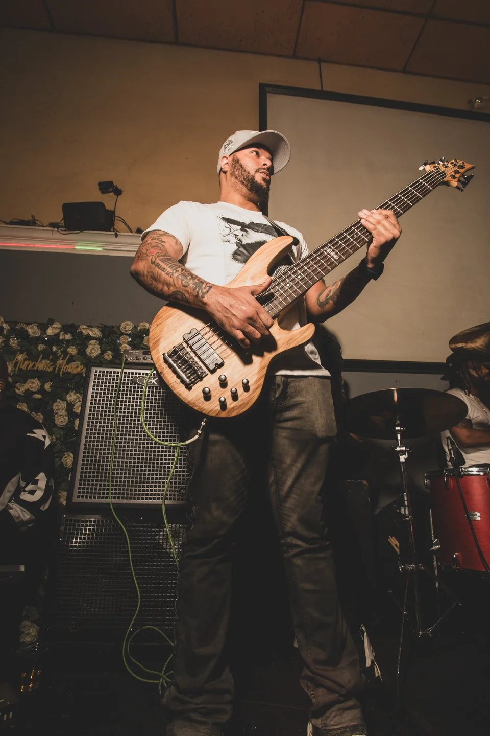 4.8.26 Babylon-5143.jpg