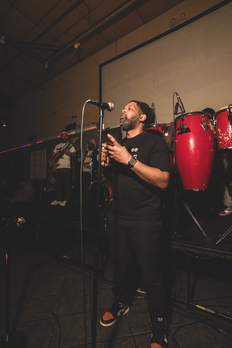 4.8.26 Babylon-5145.jpg