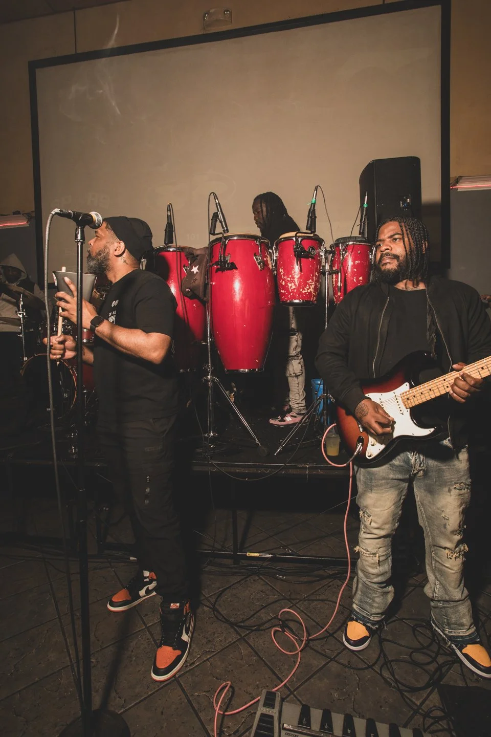 4.8.26 Babylon-5147.jpg