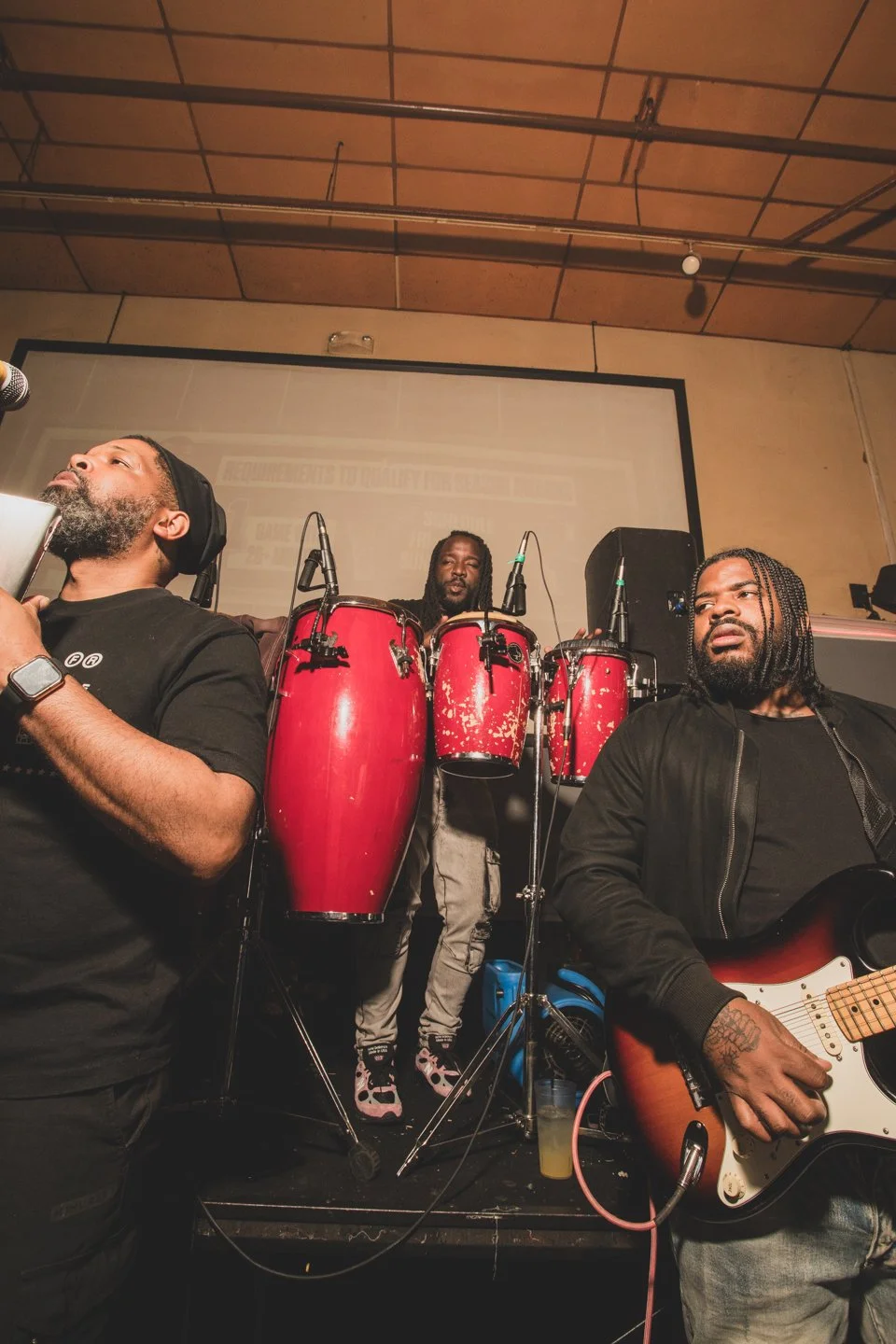 4.8.26 Babylon-5148.jpg