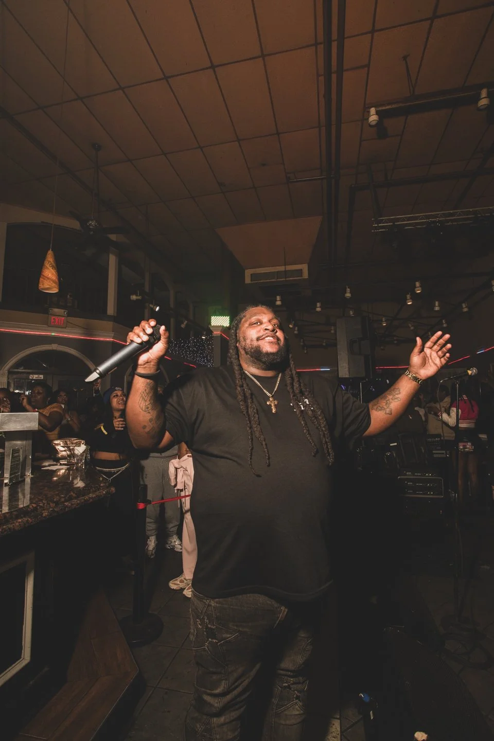 4.8.26 Babylon-5151.jpg