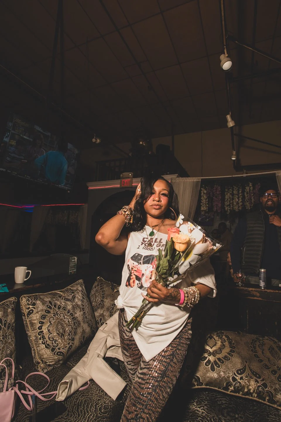 4.8.26 Babylon-5153.jpg