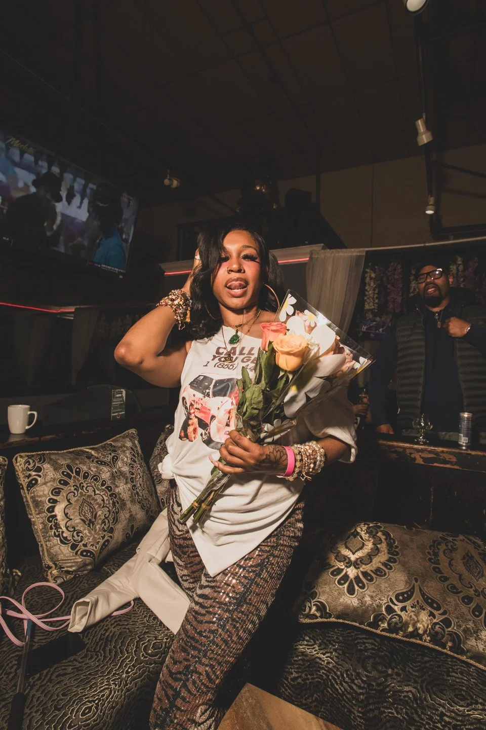 4.8.26 Babylon-5154.jpg