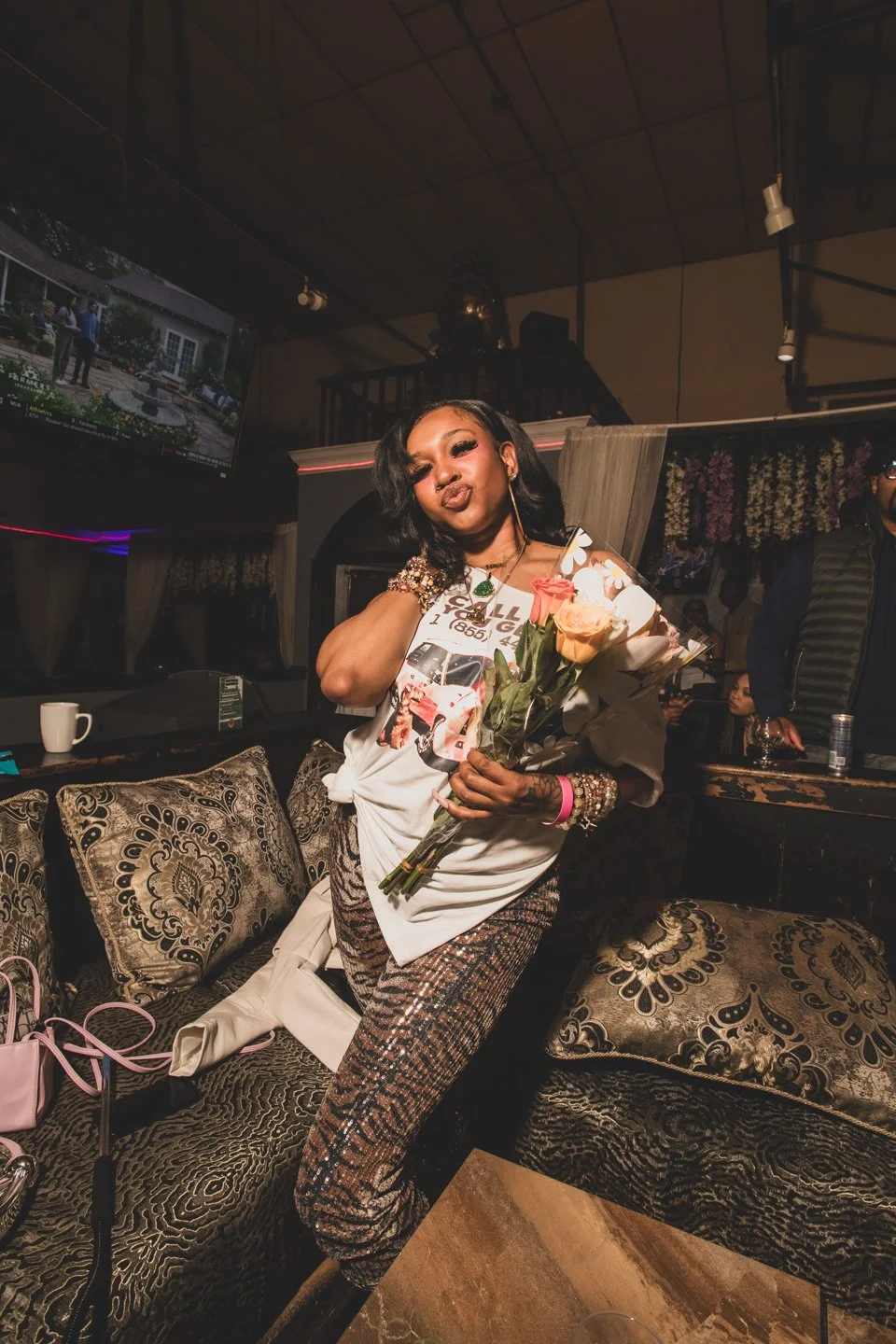 4.8.26 Babylon-5156.jpg