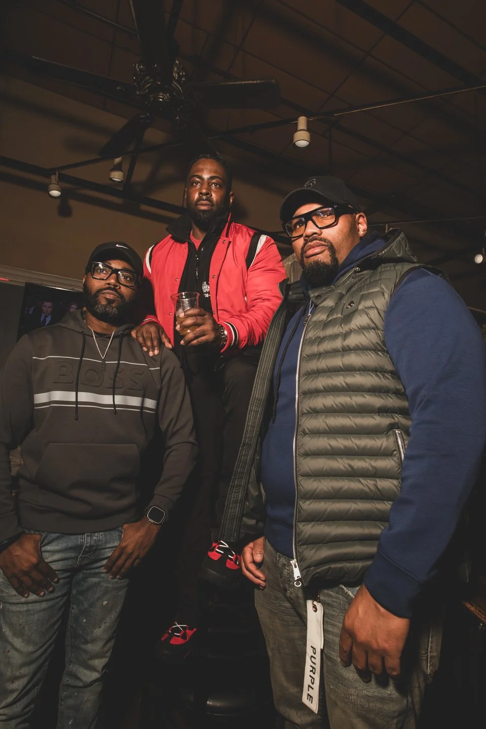 4.8.26 Babylon-5167.jpg