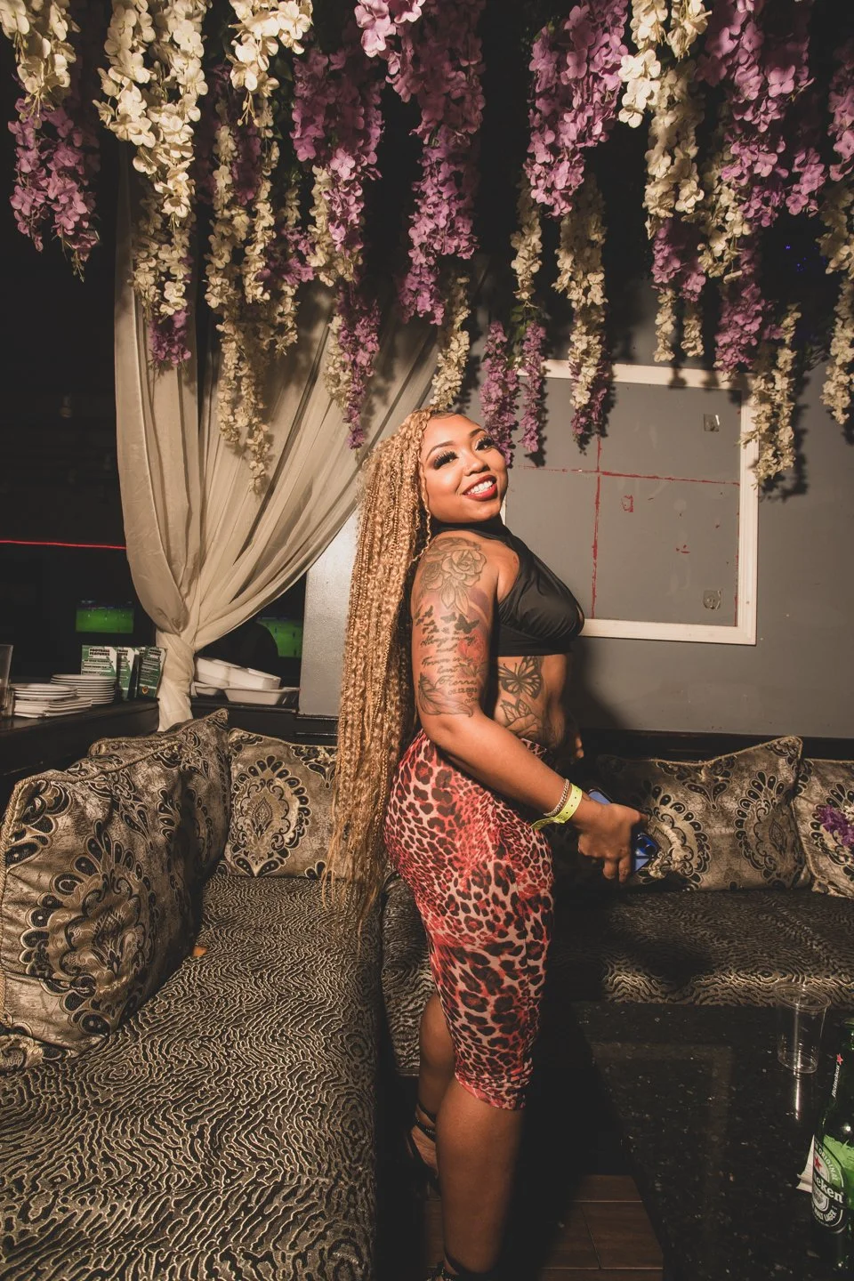 4.8.26 Babylon-5170.jpg