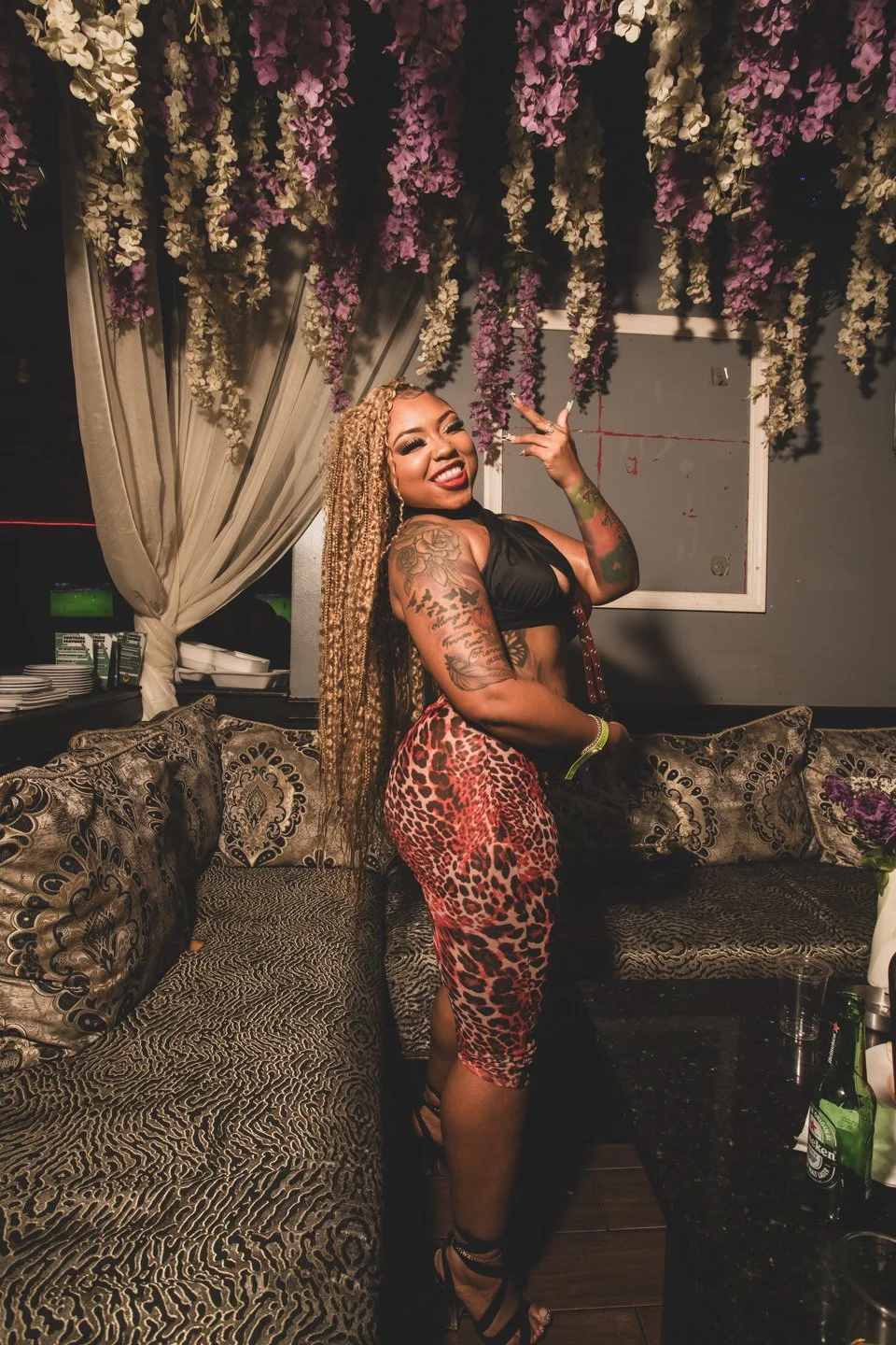 4.8.26 Babylon-5171.jpg