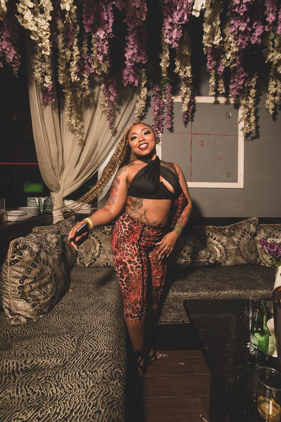 4.8.26 Babylon-5173.jpg