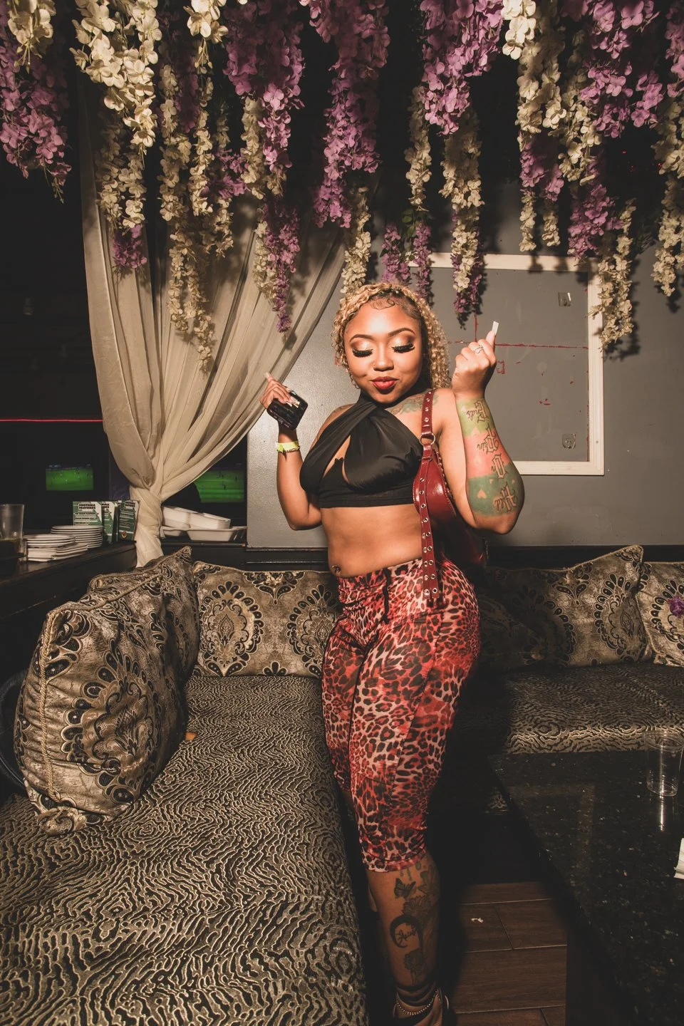 4.8.26 Babylon-5174.jpg