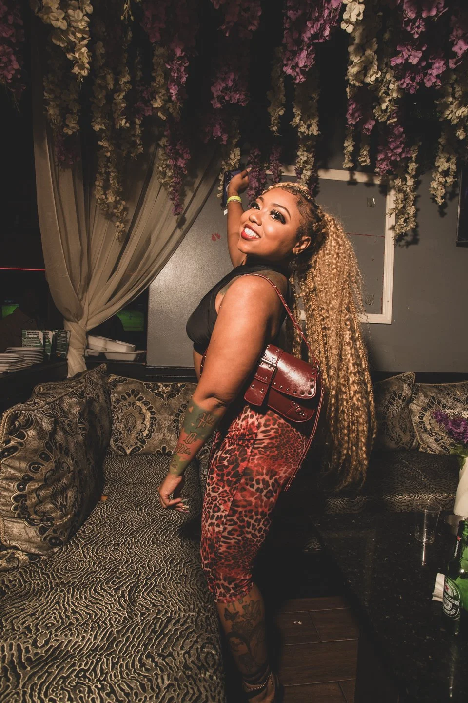 4.8.26 Babylon-5175.jpg