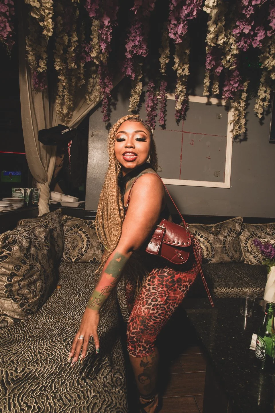 4.8.26 Babylon-5176.jpg